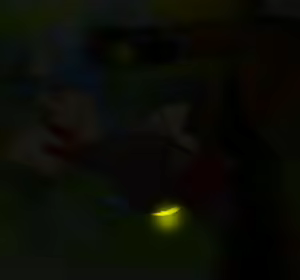 Page 252 of HVVT - preview thumbnail