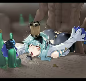 Page 266 of HVVT - preview thumbnail