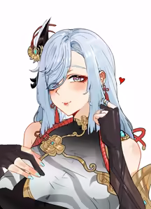 Page 27 of HVVT - preview thumbnail