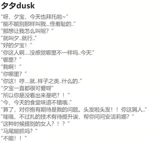 Page 334 of HVVT - preview thumbnail