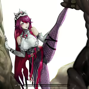 Page 336 of HVVT - preview thumbnail