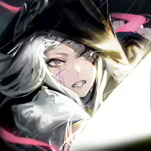 Page 355 of HVVT - preview thumbnail