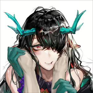 Page 381 of HVVT - preview thumbnail