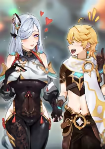 Page 45 of HVVT - preview thumbnail