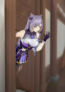 Page 463 of HVVT - preview thumbnail