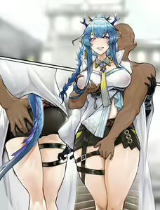 Page 468 of HVVT - preview thumbnail