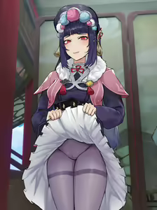 Page 500 of HVVT - preview thumbnail