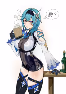 Page 55 of HVVT - preview thumbnail