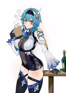 Page 57 of HVVT - preview thumbnail