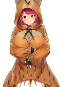 Page 1027 of rororo (64101854) 2026.04.10 - preview thumbnail