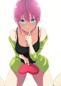 Page 1039 of rororo (64101854) 2026.04.10 - preview thumbnail