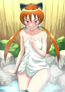 Page 1045 of rororo (64101854) 2026.04.10 - preview thumbnail