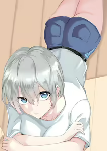 Page 1051 of rororo (64101854) 2026.04.10 - preview thumbnail