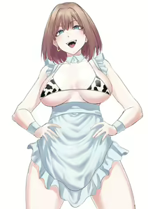 Page 1065 of rororo (64101854) 2026.04.10 - preview thumbnail