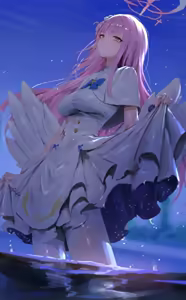 Page 204 of rororo (64101854) 2026.04.10 - preview thumbnail