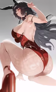 Page 245 of rororo (64101854) 2026.04.10 - preview thumbnail