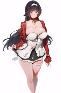 Page 246 of rororo (64101854) 2026.04.10 - preview thumbnail