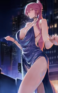 Page 261 of rororo (64101854) 2026.04.10 - preview thumbnail