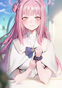 Page 287 of rororo (64101854) 2026.04.10 - preview thumbnail