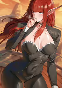 Page 315 of rororo (64101854) 2026.04.10 - preview thumbnail