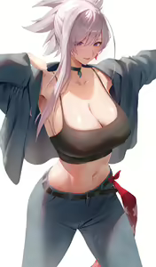 Page 388 of rororo (64101854) 2026.04.10 - preview thumbnail