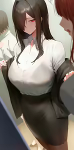 Page 406 of rororo (64101854) 2026.04.10 - preview thumbnail