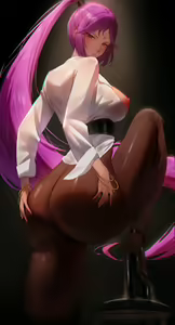 Page 464 of rororo (64101854) 2026.04.10 - preview thumbnail