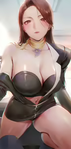 Page 485 of rororo (64101854) 2026.04.10 - preview thumbnail