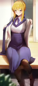 Page 540 of rororo (64101854) 2026.04.10 - preview thumbnail