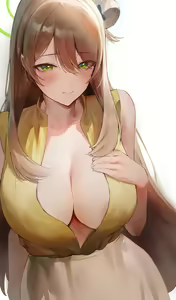 Page 585 of rororo (64101854) 2026.04.10 - preview thumbnail