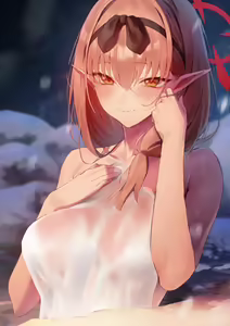 Page 601 of rororo (64101854) 2026.04.10 - preview thumbnail