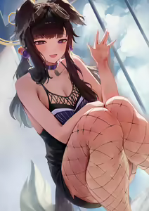 Page 605 of rororo (64101854) 2026.04.10 - preview thumbnail