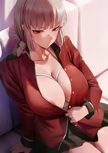 Page 667 of rororo (64101854) 2026.04.10 - preview thumbnail