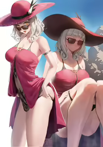 Page 699 of rororo (64101854) 2026.04.10 - preview thumbnail