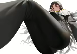 Page 711 of rororo (64101854) 2026.04.10 - preview thumbnail