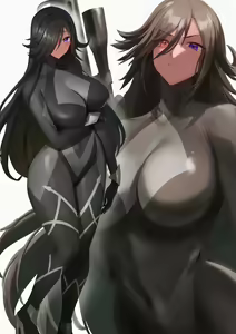 Page 788 of rororo (64101854) 2026.04.10 - preview thumbnail