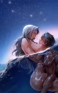 Page 8 of rororo (64101854) 2026.04.10 - preview thumbnail