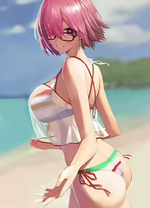 Page 807 of rororo (64101854) 2026.04.10 - preview thumbnail