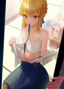 Page 821 of rororo (64101854) 2026.04.10 - preview thumbnail