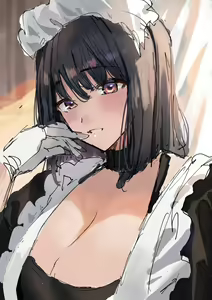 Page 836 of rororo (64101854) 2026.04.10 - preview thumbnail