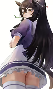 Page 840 of rororo (64101854) 2026.04.10 - preview thumbnail