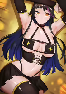 Page 843 of rororo (64101854) 2026.04.10 - preview thumbnail