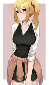 Page 883 of rororo (64101854) 2026.04.10 - preview thumbnail