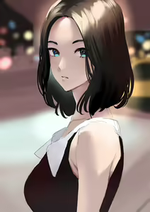 Page 886 of rororo (64101854) 2026.04.10 - preview thumbnail