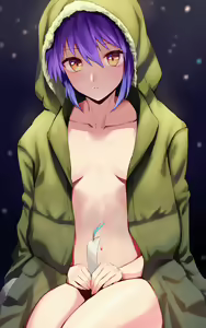 Page 901 of rororo (64101854) 2026.04.10 - preview thumbnail