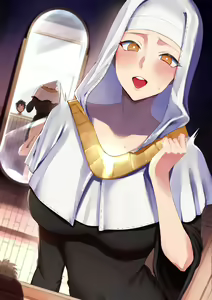 Page 914 of rororo (64101854) 2026.04.10 - preview thumbnail