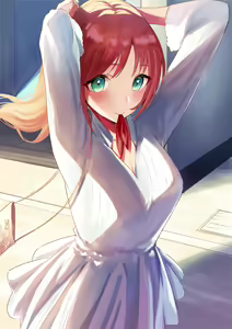 Page 920 of rororo (64101854) 2026.04.10 - preview thumbnail