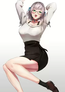 Page 926 of rororo (64101854) 2026.04.10 - preview thumbnail