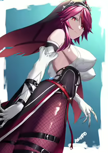 Page 973 of rororo (64101854) 2026.04.10 - preview thumbnail