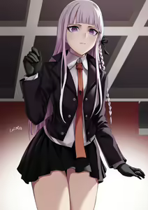 Page 980 of rororo (64101854) 2026.04.10 - preview thumbnail